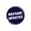 Navsari Updates